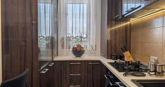 Apartament Giroc