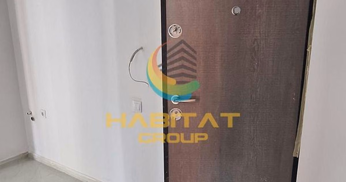 Apartament de vânzare cu 3 camere în zona Metalurgiei, Sector 4