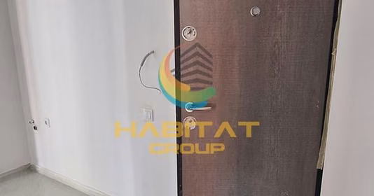 Apartament Berceni