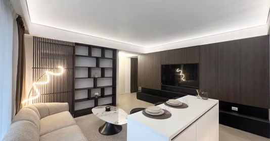 Apartament Pipera