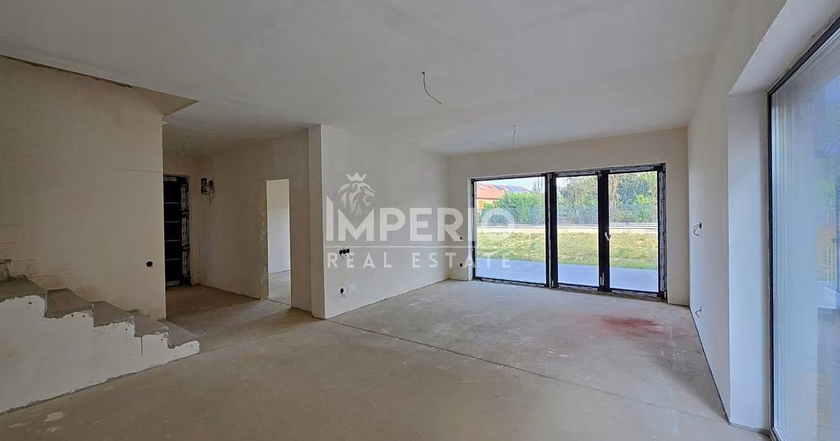 Duplex de vânzare cu 5 camere în zona Europa, Cluj-Napoca