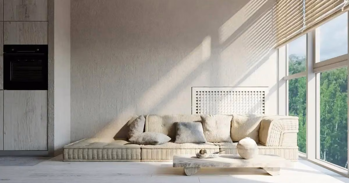 Apartament de vânzare cu 4 camere în zona Theodor Pallady, Sector 3