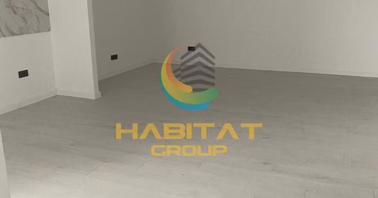 Penthouse Berceni