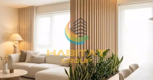 Apartament Sud-Vest