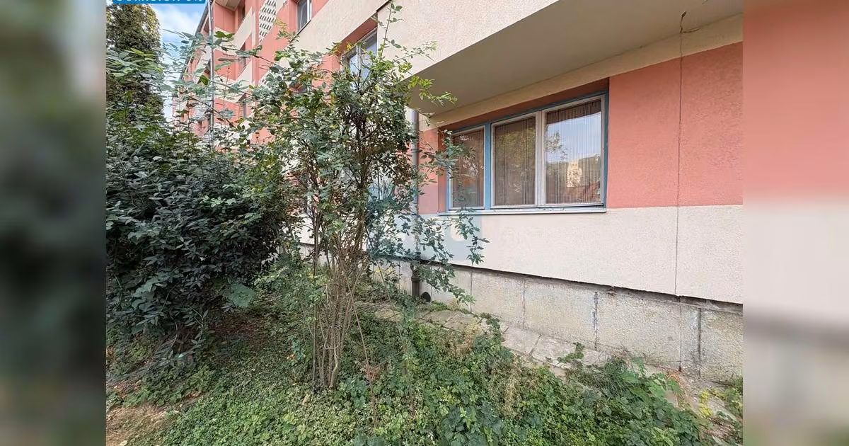 Apartament de vânzare cu 2 camere în zona Grigorescu, Cluj-Napoca