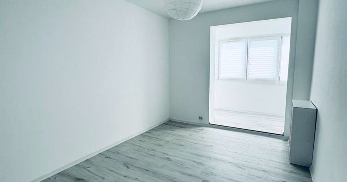 Apartament de vânzare cu 3 camere în zona Liviu Rebreanu, Sector 3