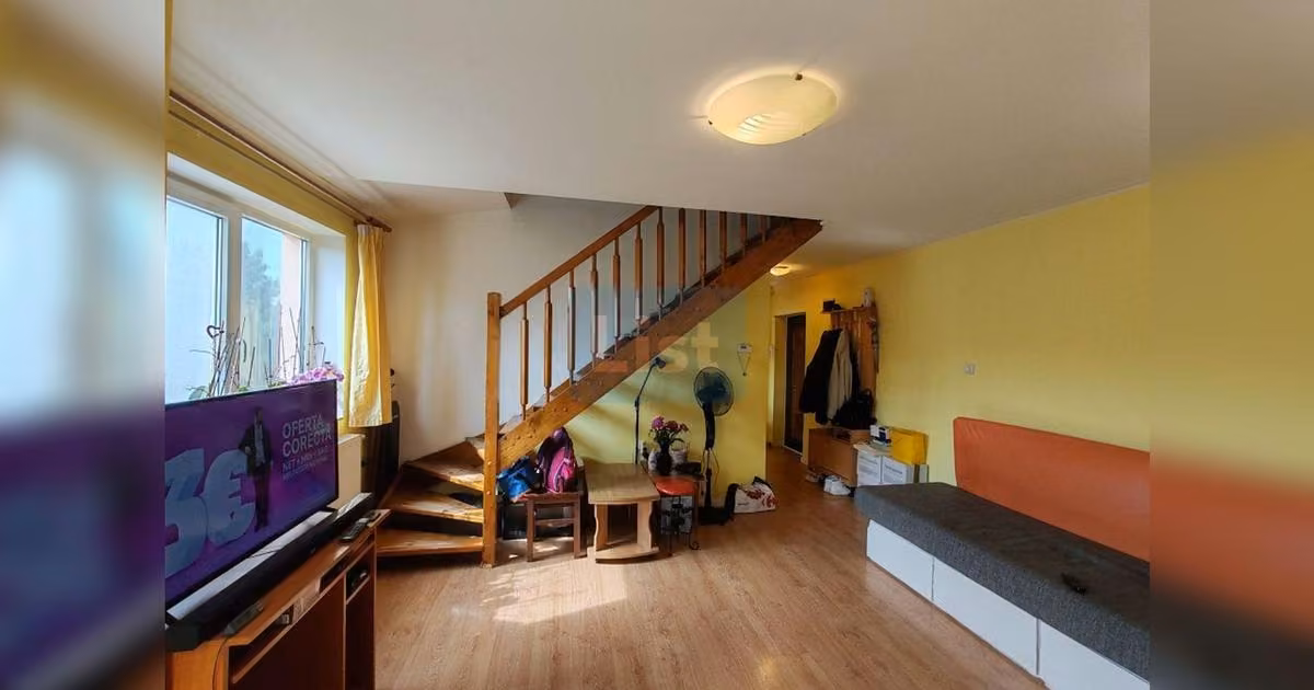 Apartament de vânzare cu 3 camere în zona Gheorgheni, Cluj-Napoca