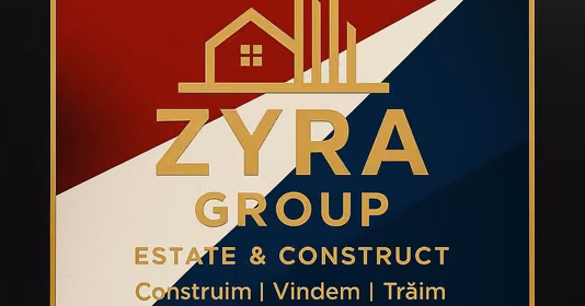 Casă Dragomirești-Deal