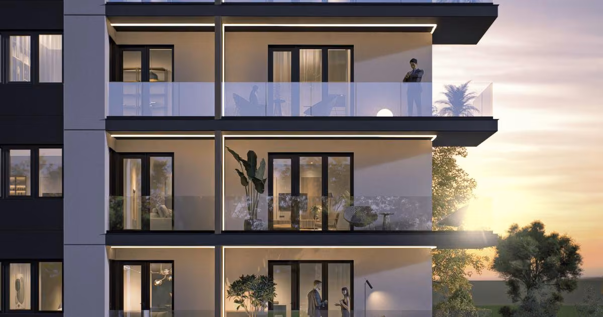 Apartament de vânzare cu 2 camere în zona Titan, Sector 3