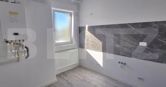 Apartament Nicolina
