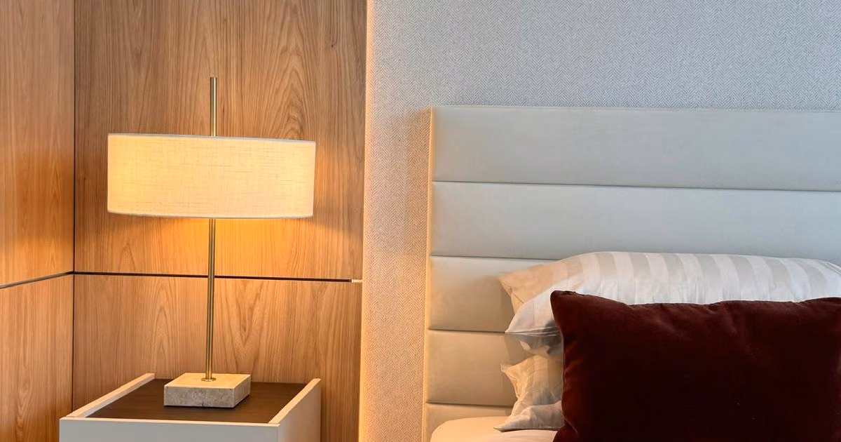 Apartament de vânzare cu 2 camere în zona Floreasca, Sector 1