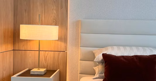 Apartament Floreasca
