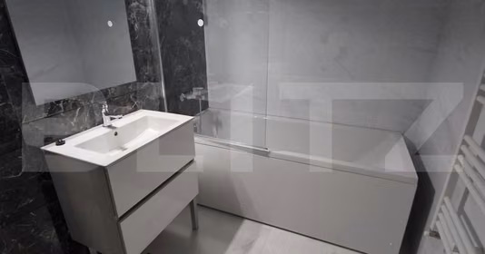 Apartament Nicolina