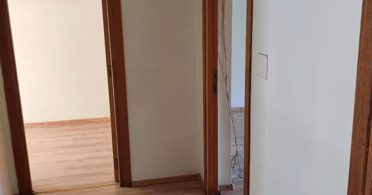 Casă individuală de vânzare cu 5 camere în zona Abator, Constanța