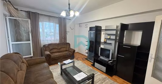 Apartament Astra