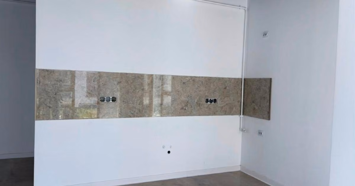 Apartament de vânzare cu 2 camere, mobilat în Șelimbăr