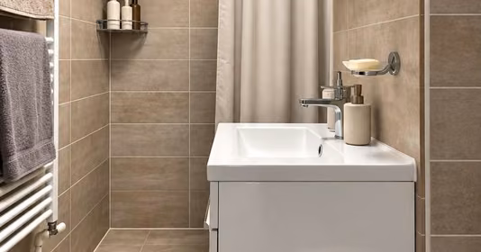 Apartament Peninsulă
