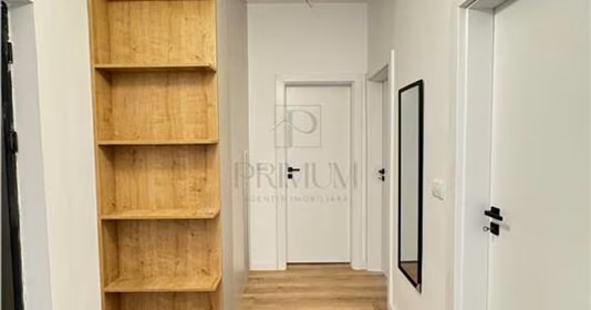 Apartament Giroc