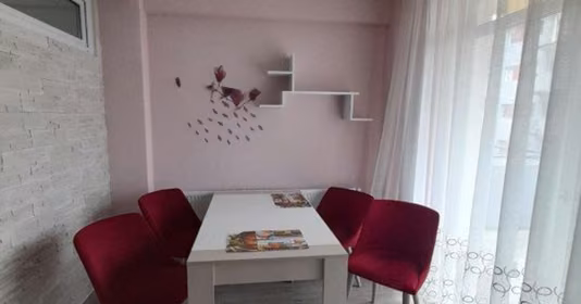 Apartament Mănăștur