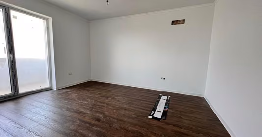 Apartament Giroc