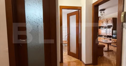 Apartament Aradului