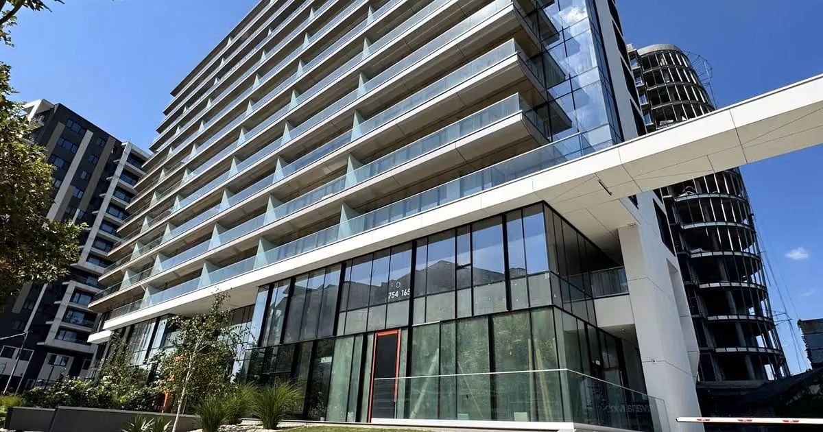 Apartament de vânzare cu 3 camere în zona Herăstrău, Sector 1