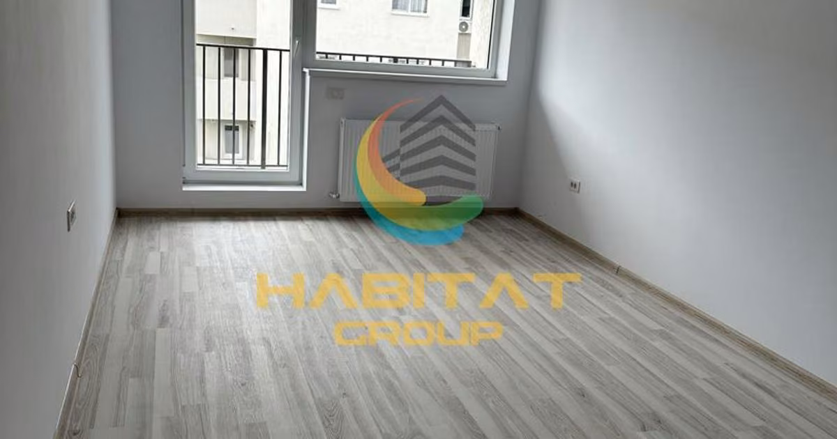Apartament de vânzare cu 2 camere în zona Brâncoveanu, Sector 4