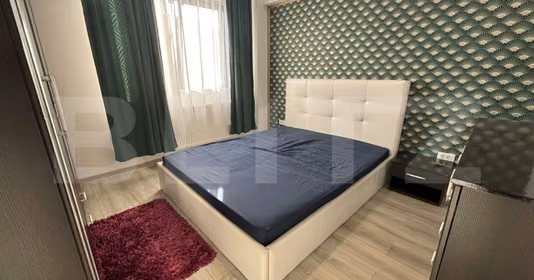 Apartament Nicolina