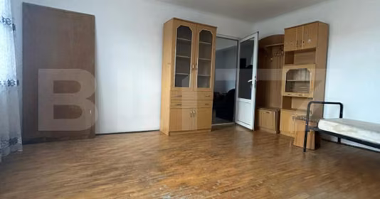 Apartament Gherla