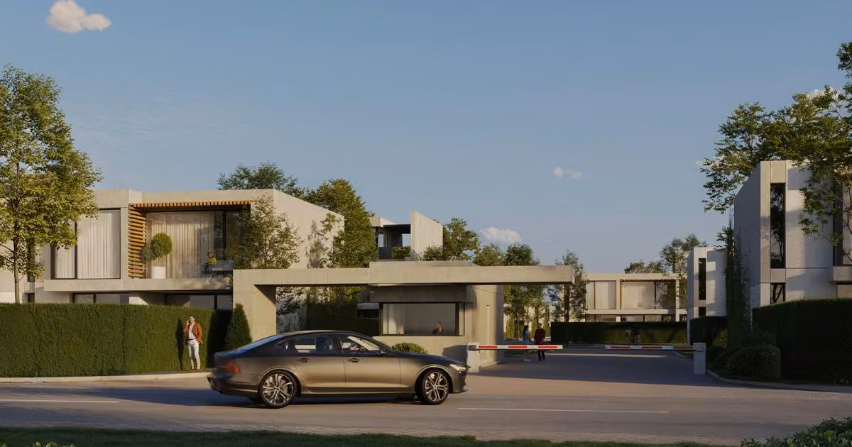 Casă de vânzare cu 6 camere în zona Iancu Nicolae, Sector 1
