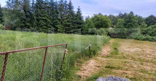Teren Bună Ziua