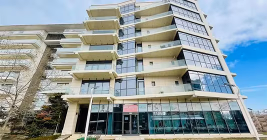 Garsonieră Central