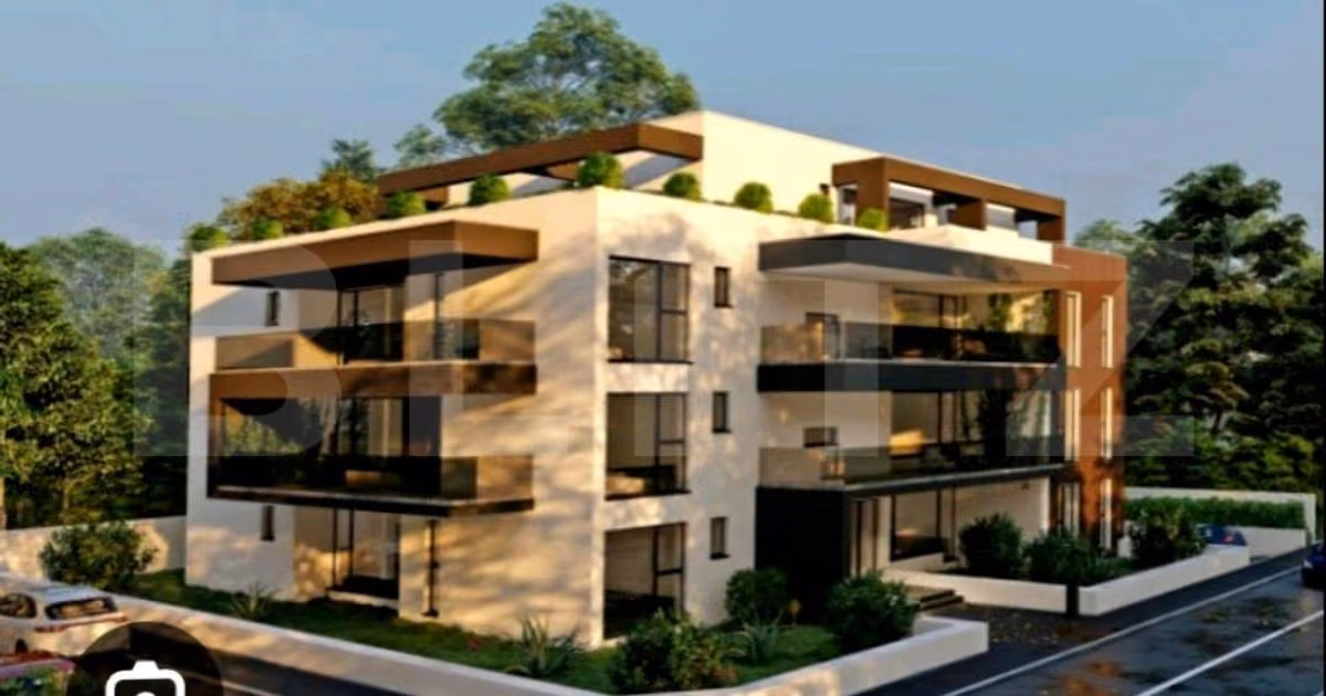Teren Construcții intravilan de vânzare de 554 mp, în zona Timocului-Șaguna, Timișoara