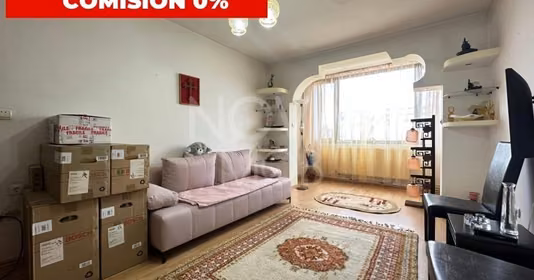 Apartament Hipodrom