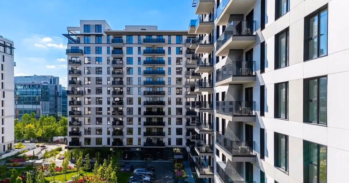 Apartament de vânzare cu 2 camere în zona Aviației, Sector 1