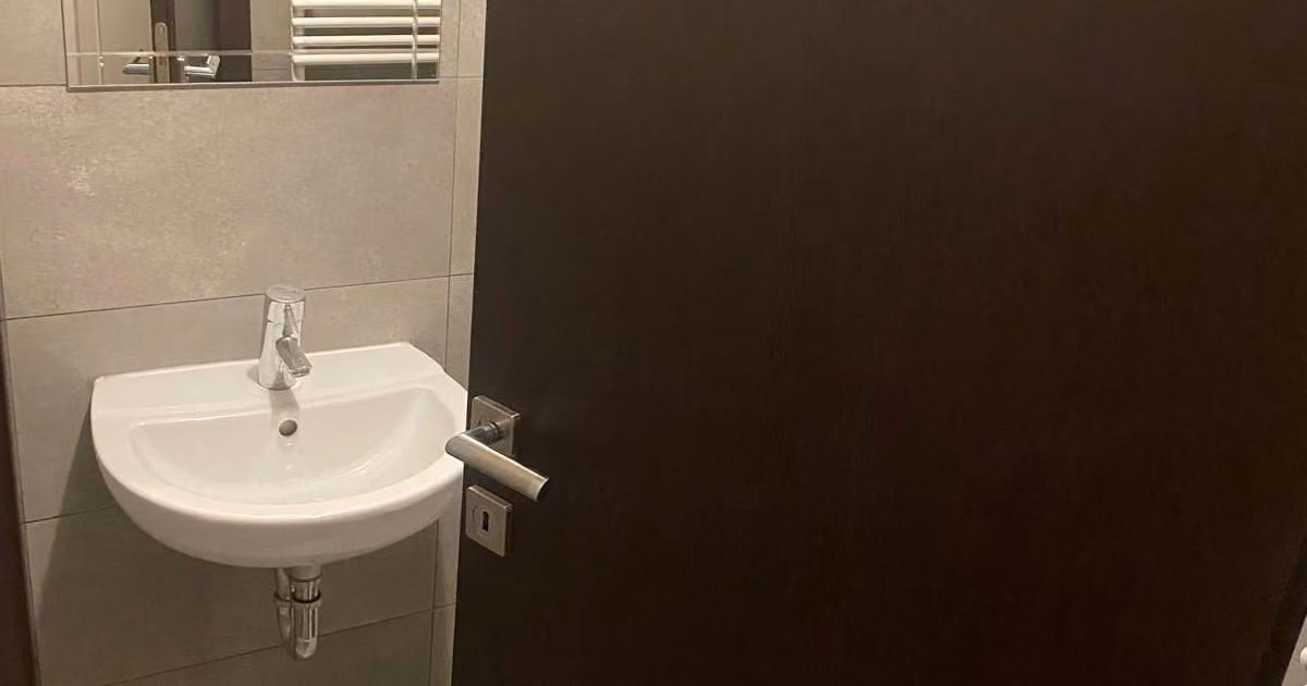 Apartament de vânzare cu 2 camere în zona Pipera, Sector 1