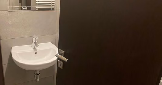 Apartament Pipera