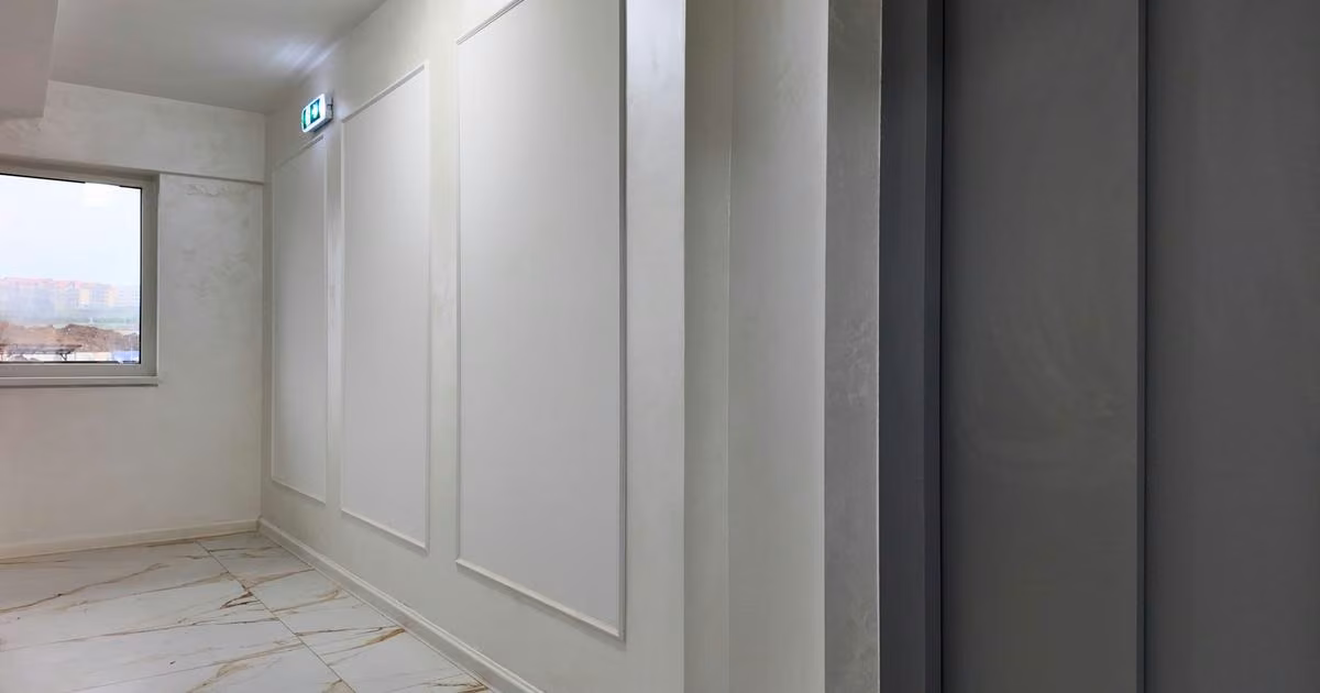 Garsonieră de vânzare în zona Galata, Iași