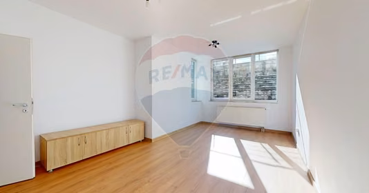 Garsonieră Centrul Vechi