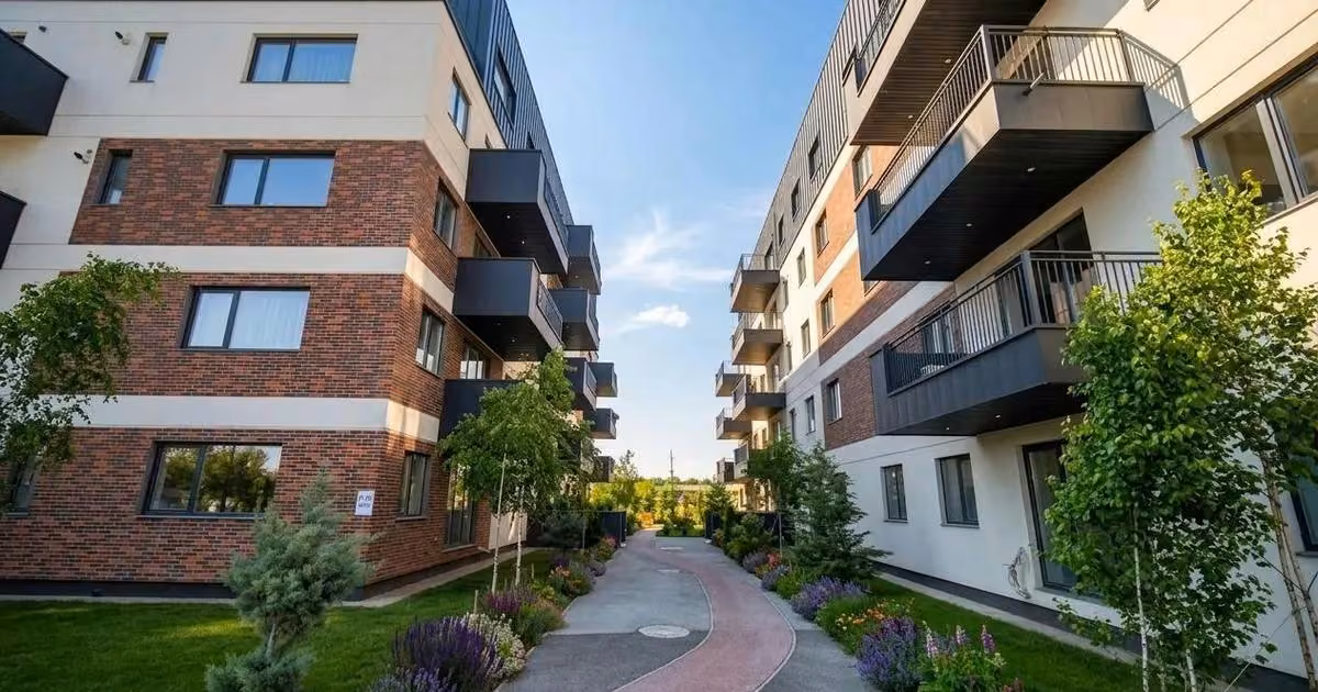 Apartament de vânzare cu 3 camere în zona Obor, Sector 2