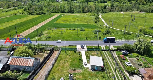 Casă Drăganu
