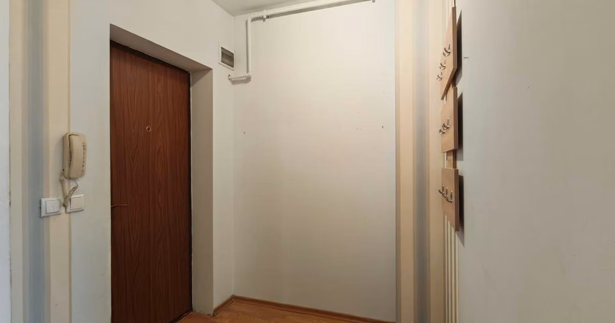 Apartament de vânzare cu 2 camere, mobilat în zona Pipera, Sector 1