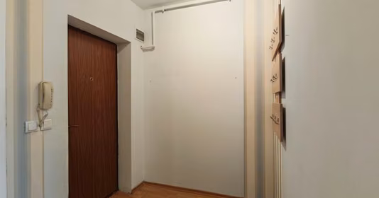 Apartament Pipera
