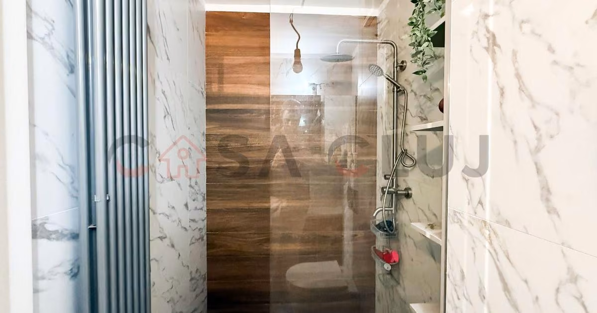 Apartament de vânzare cu 3 camere, mobilat în zona Dâmbul Rotund, Cluj-Napoca