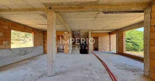 Apartament Mănăștur