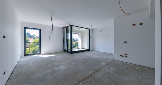 Apartament Centrul Vechi