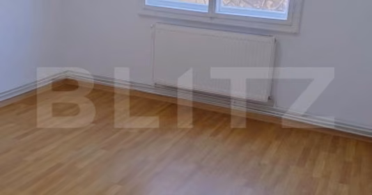 Apartament Nord-Est