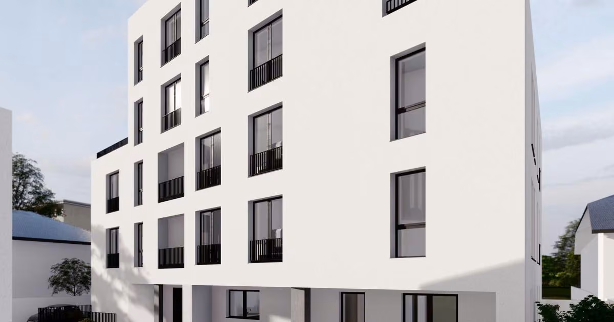 Apartament de vânzare cu 2 camere în zona Theodor Pallady, Sector 3