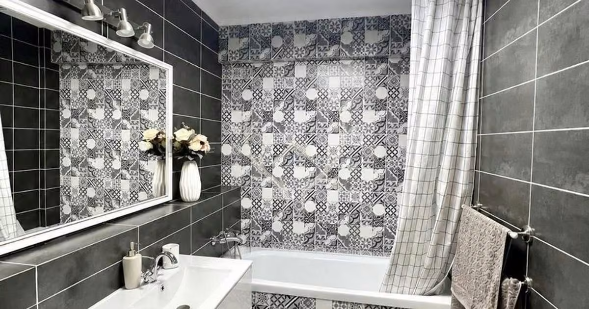 Apartament de vânzare cu 3 camere, mobilat în Florești