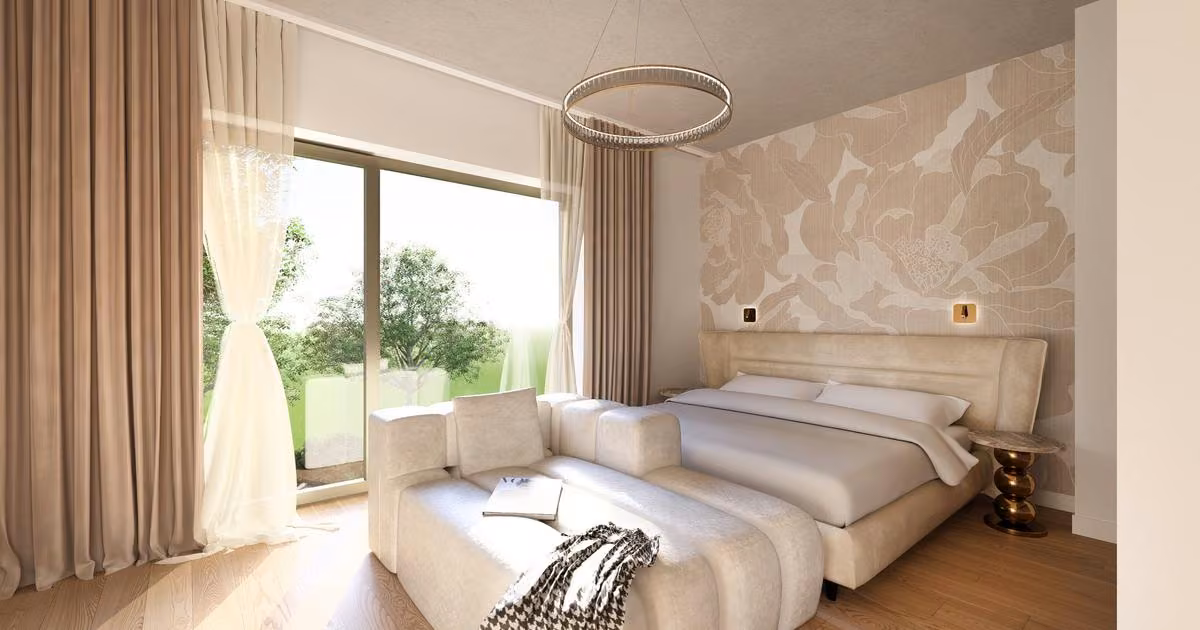 Casă de vânzare cu 5 camere în zona Băneasa, Sector 1